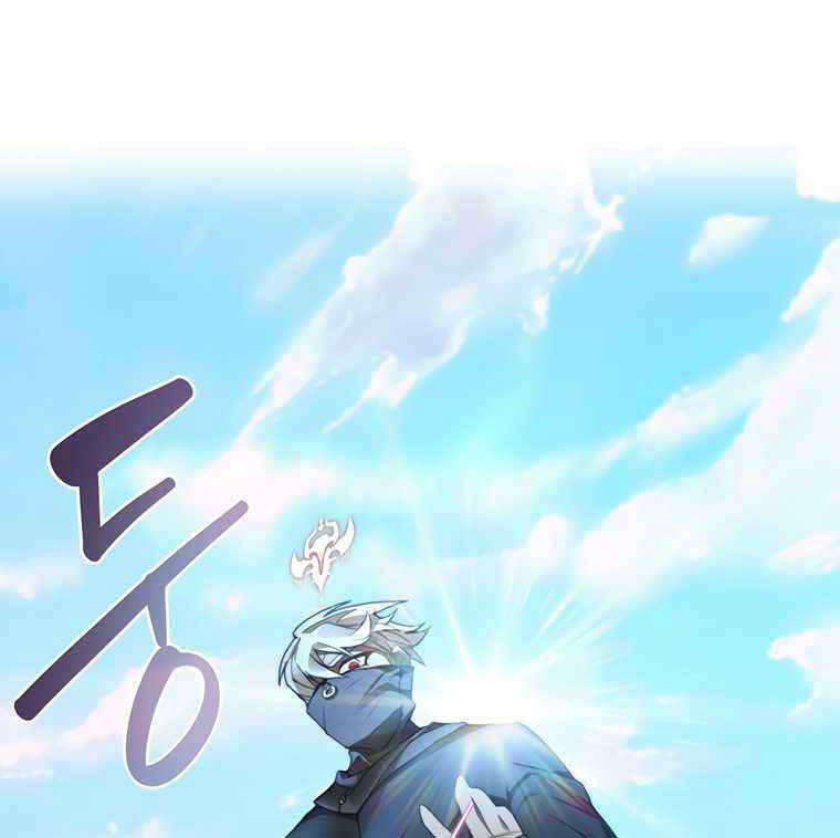 Mắc Kẹt Trong Tòa Tháp Thử Thách - Chapter 30 - Page 57