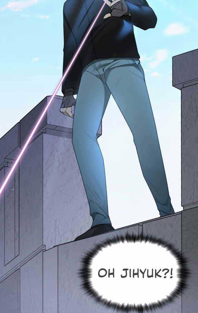 Mắc Kẹt Trong Tòa Tháp Thử Thách - Chapter 30 - Page 58