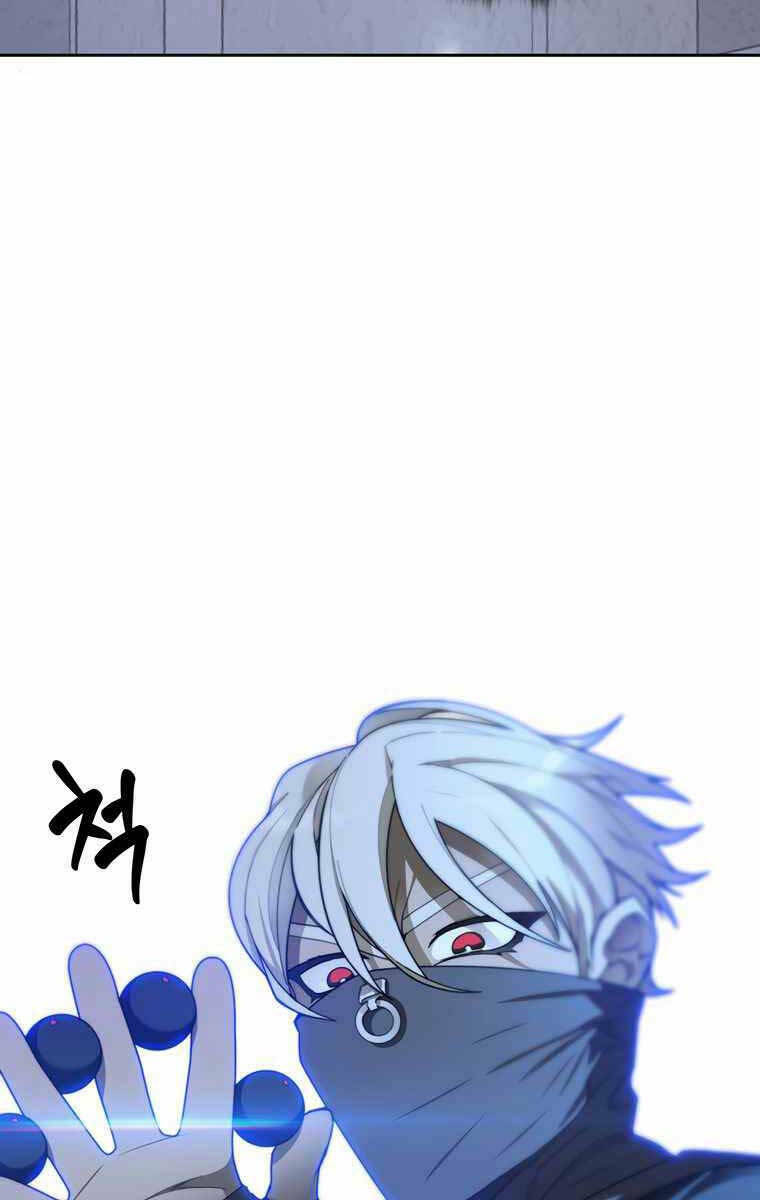 Mắc Kẹt Trong Tòa Tháp Thử Thách - Chapter 30 - Page 59