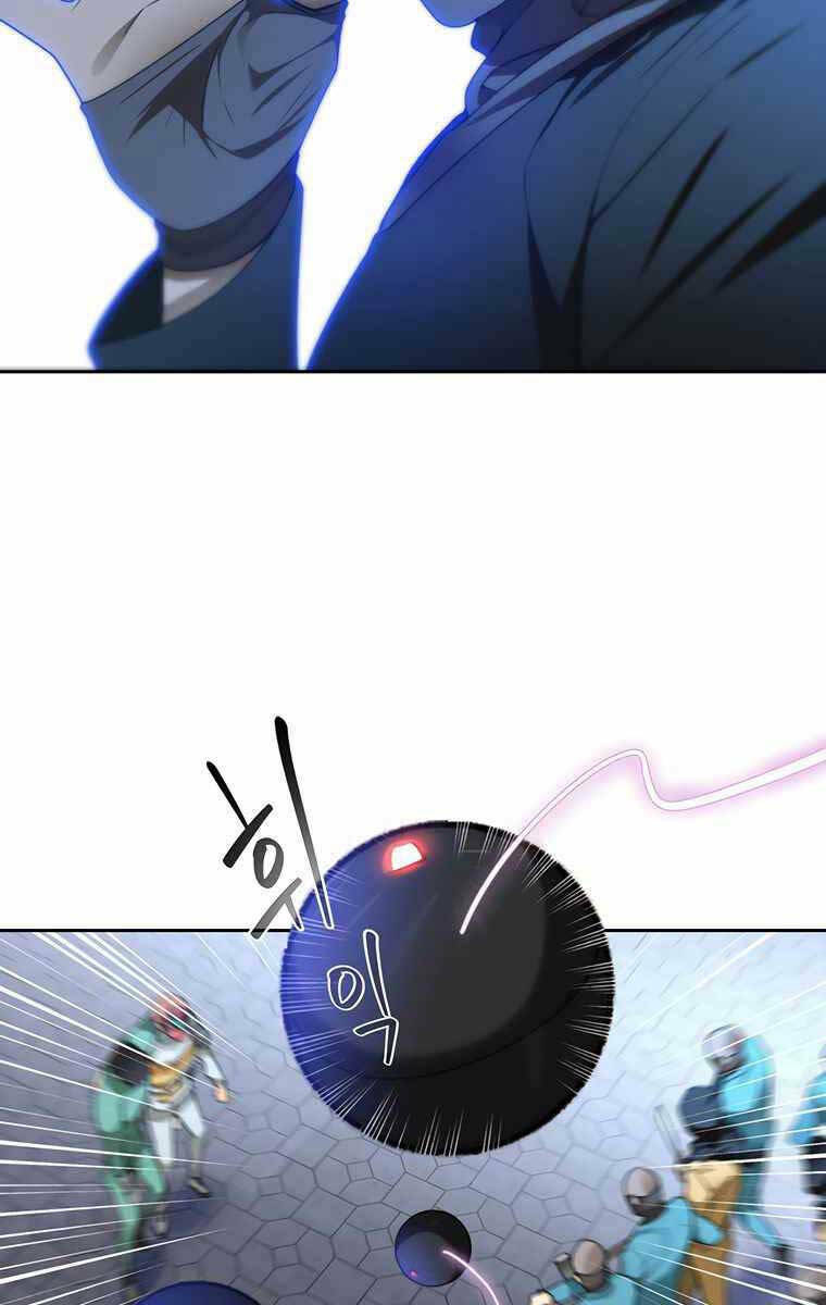 Mắc Kẹt Trong Tòa Tháp Thử Thách - Chapter 30 - Page 60