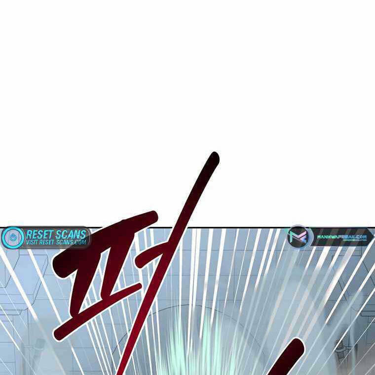 Mắc Kẹt Trong Tòa Tháp Thử Thách - Chapter 30 - Page 62