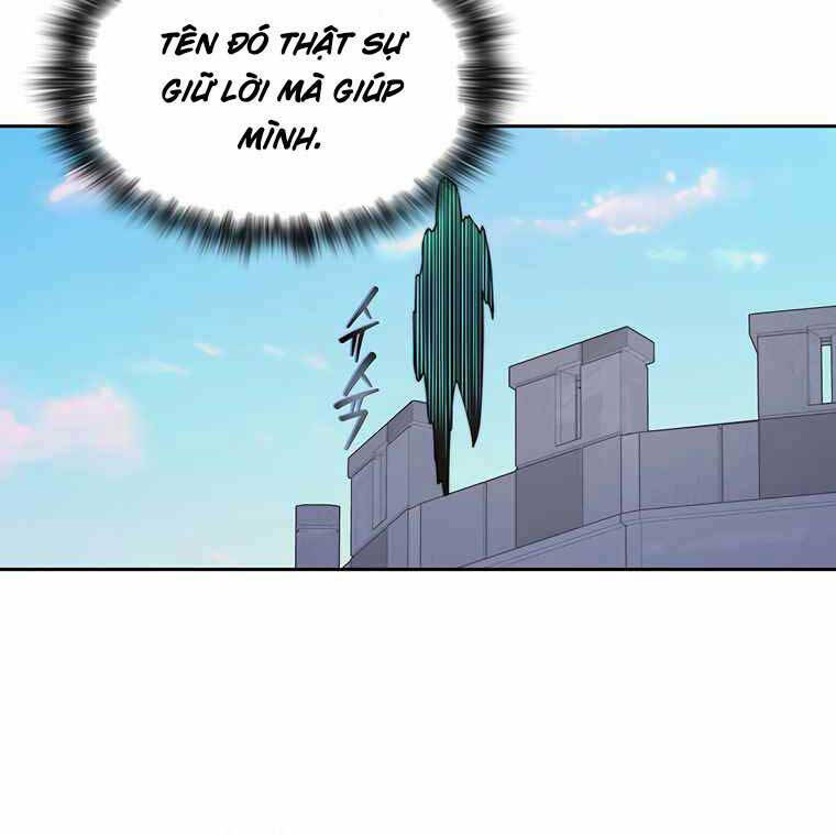 Mắc Kẹt Trong Tòa Tháp Thử Thách - Chapter 30 - Page 66