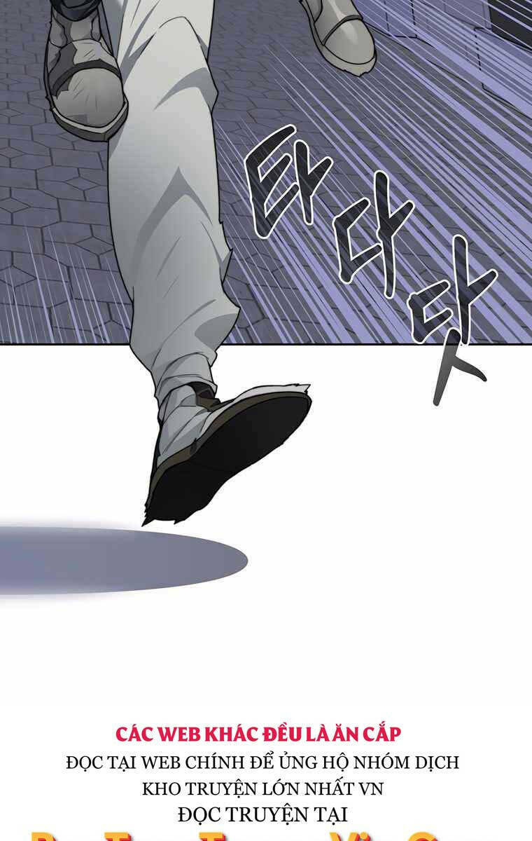 Mắc Kẹt Trong Tòa Tháp Thử Thách - Chapter 30 - Page 69