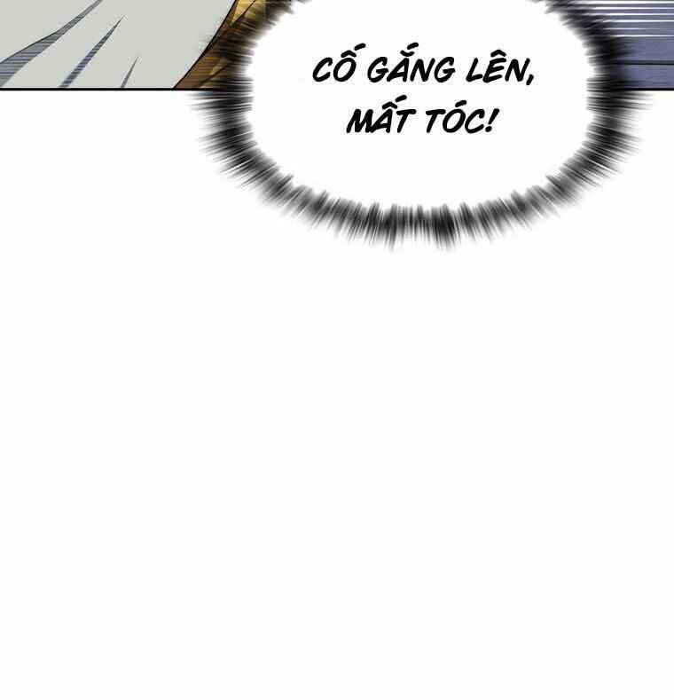 Mắc Kẹt Trong Tòa Tháp Thử Thách - Chapter 30 - Page 71