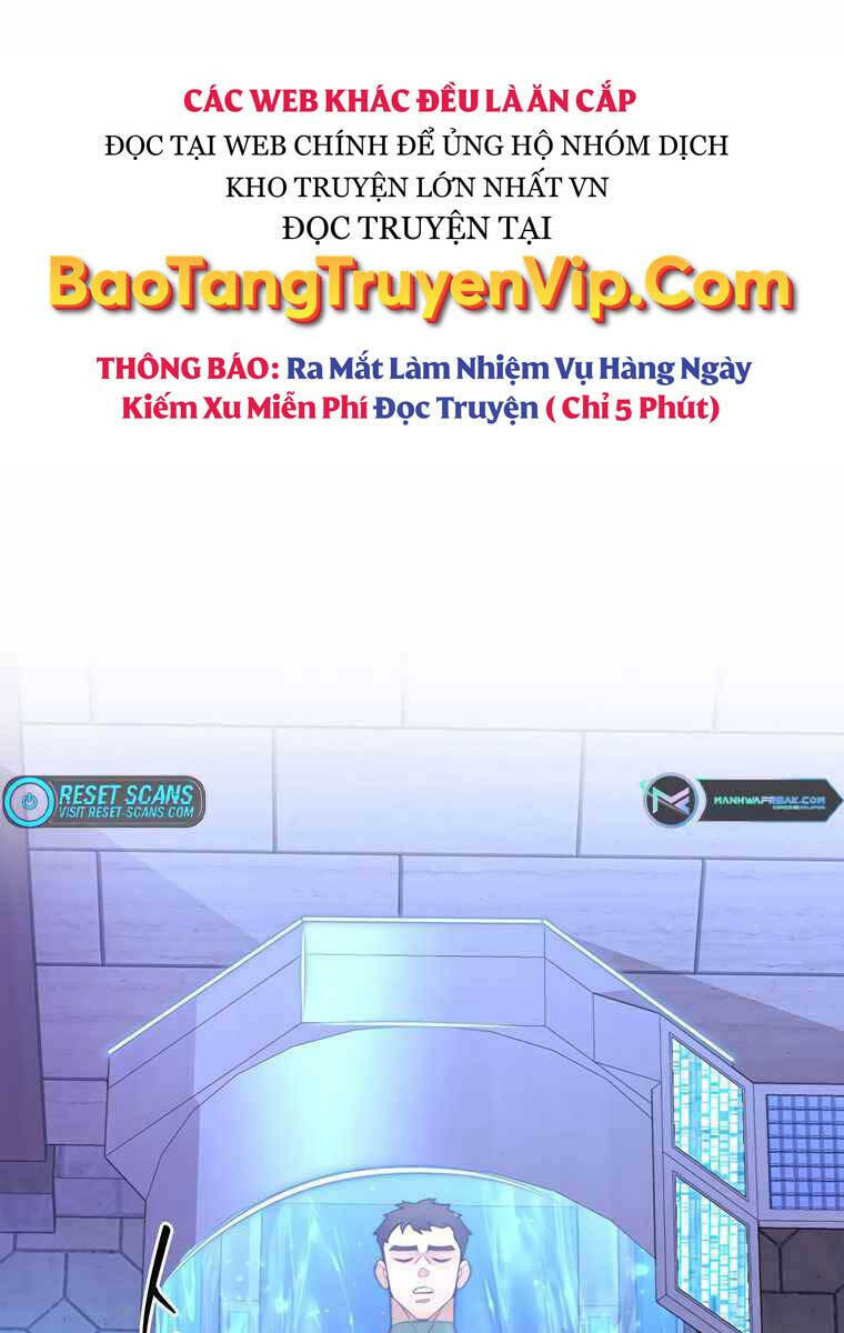 Mắc Kẹt Trong Tòa Tháp Thử Thách - Chapter 30 - Page 73