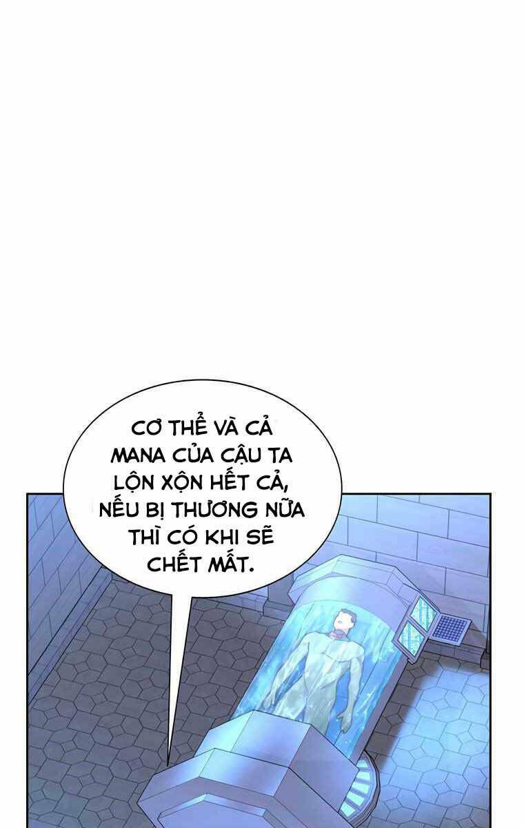 Mắc Kẹt Trong Tòa Tháp Thử Thách - Chapter 30 - Page 75