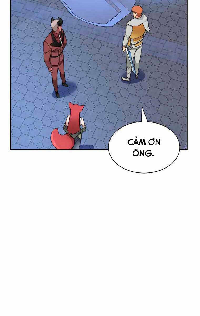 Mắc Kẹt Trong Tòa Tháp Thử Thách - Chapter 30 - Page 76