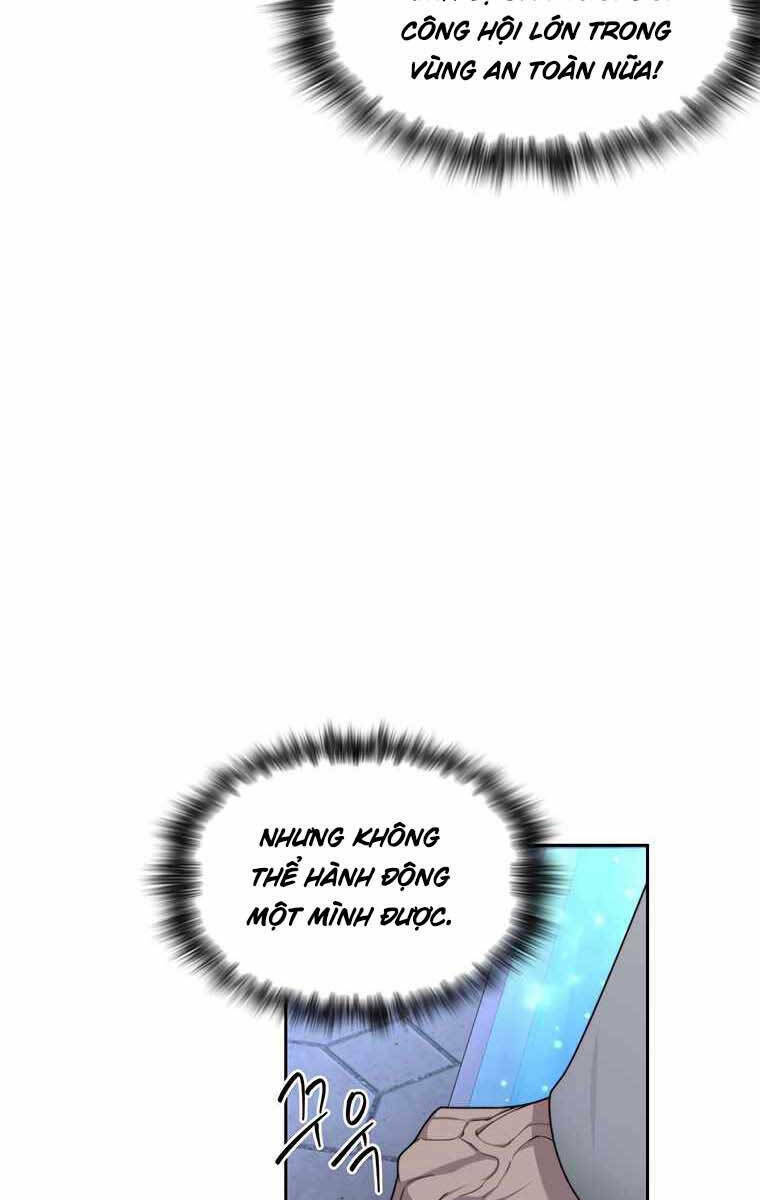 Mắc Kẹt Trong Tòa Tháp Thử Thách - Chapter 30 - Page 78