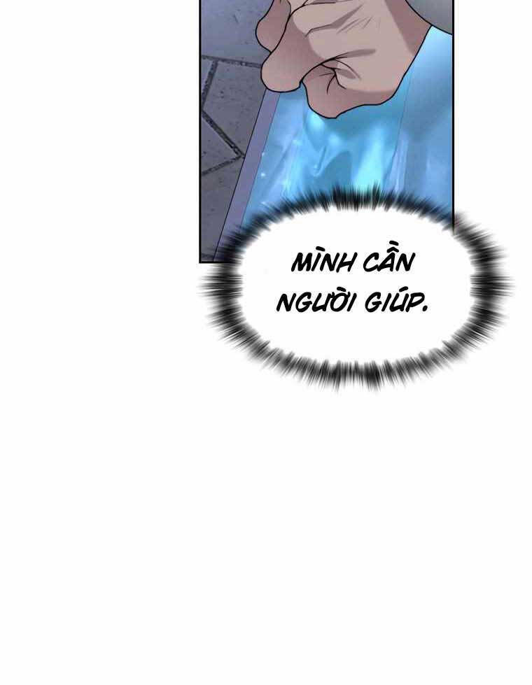 Mắc Kẹt Trong Tòa Tháp Thử Thách - Chapter 30 - Page 79