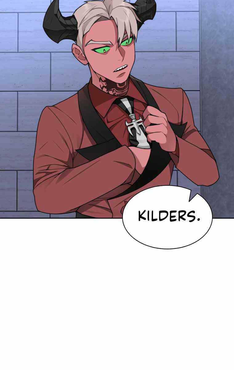 Mắc Kẹt Trong Tòa Tháp Thử Thách - Chapter 30 - Page 82