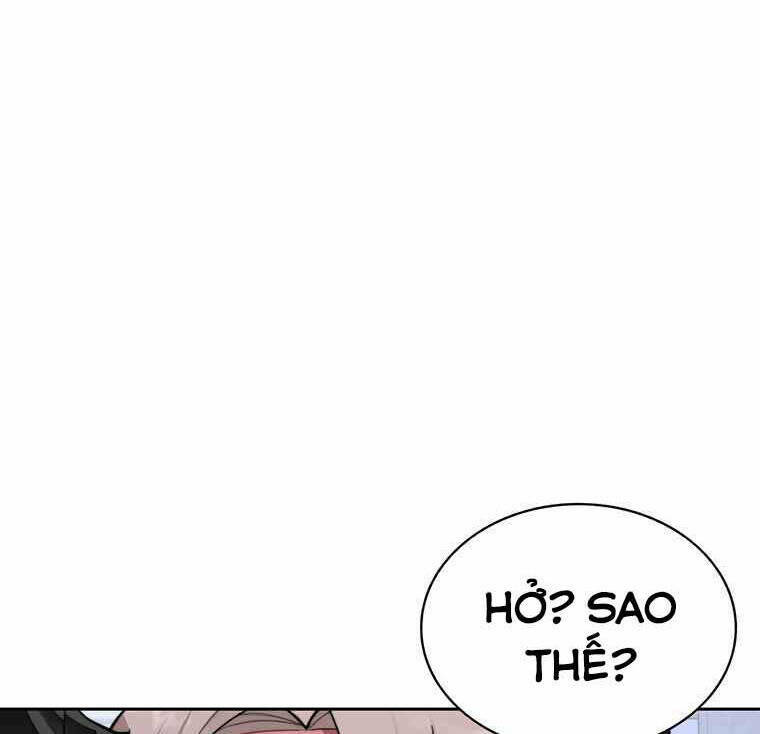 Mắc Kẹt Trong Tòa Tháp Thử Thách - Chapter 30 - Page 84