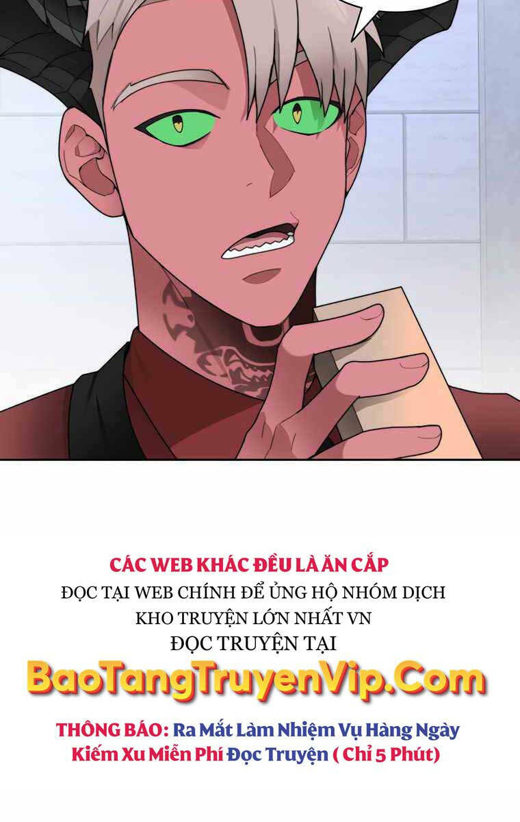 Mắc Kẹt Trong Tòa Tháp Thử Thách - Chapter 30 - Page 85