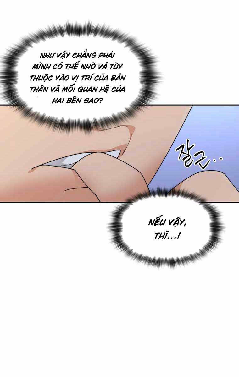 Mắc Kẹt Trong Tòa Tháp Thử Thách - Chapter 30 - Page 90