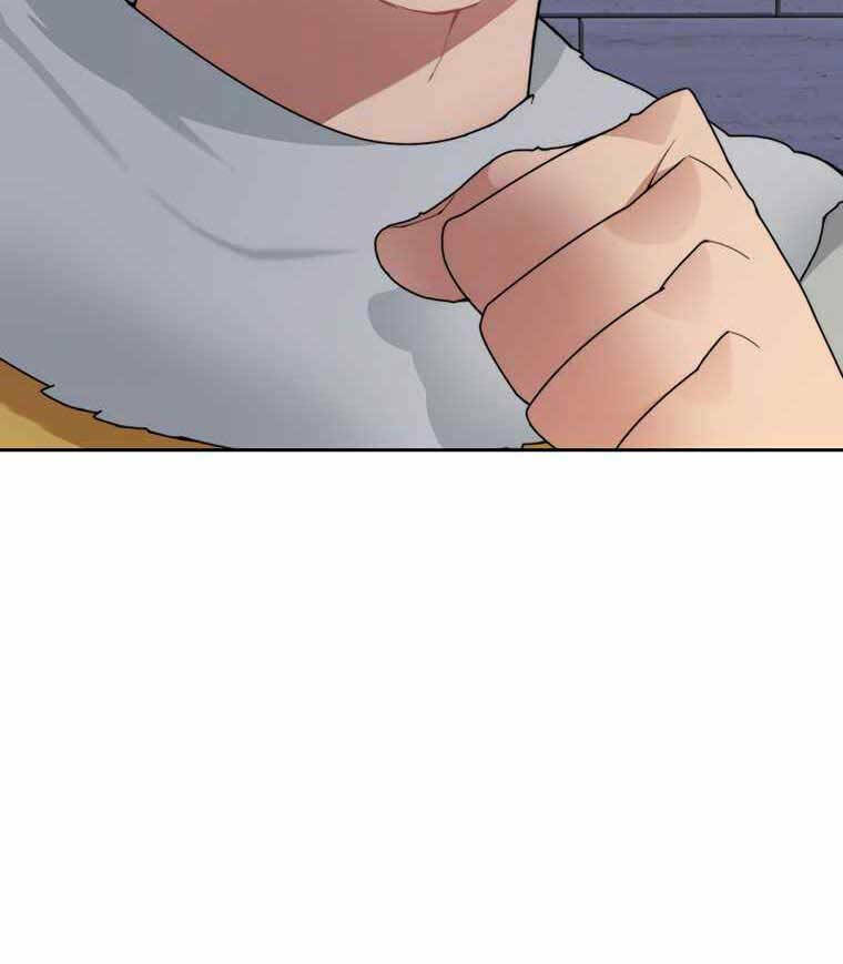 Mắc Kẹt Trong Tòa Tháp Thử Thách - Chapter 30 - Page 92