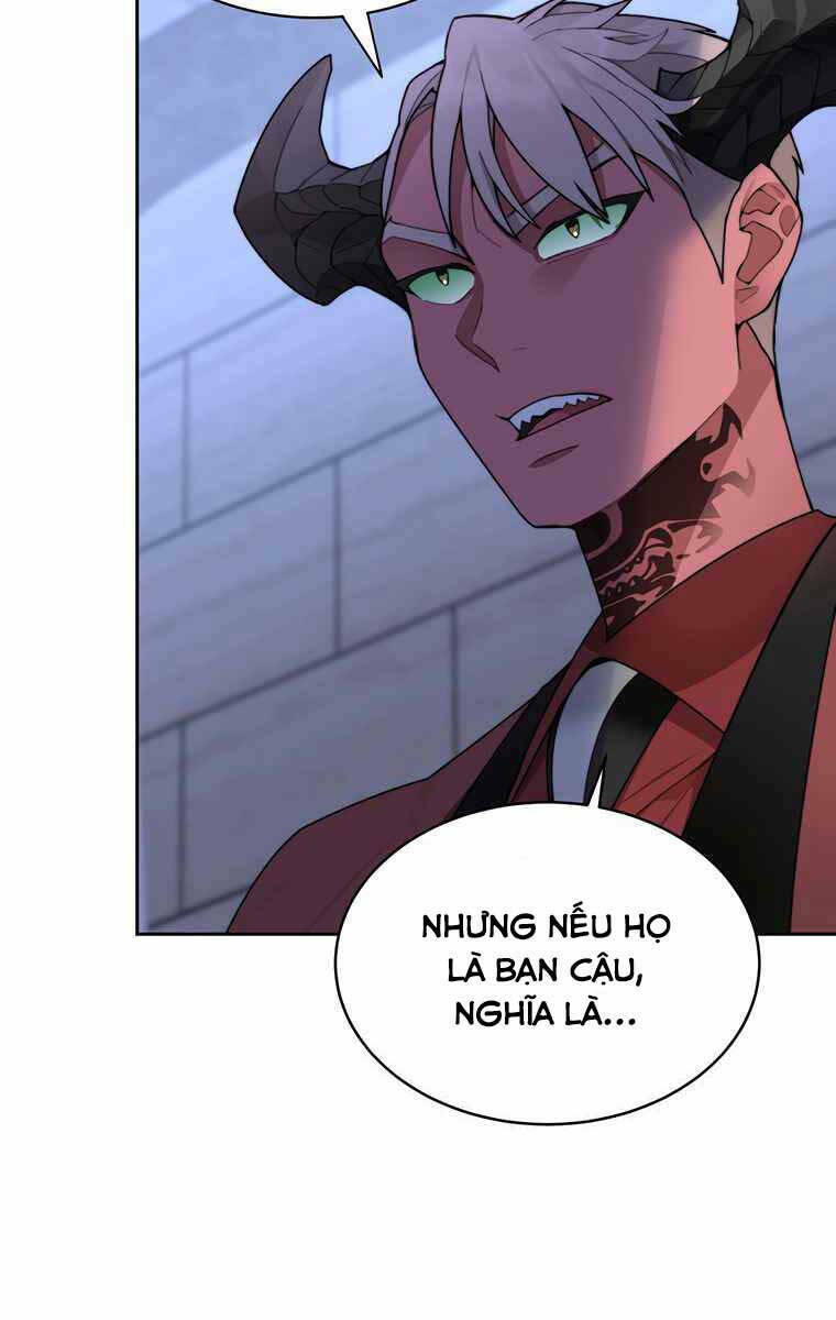 Mắc Kẹt Trong Tòa Tháp Thử Thách - Chapter 30 - Page 96