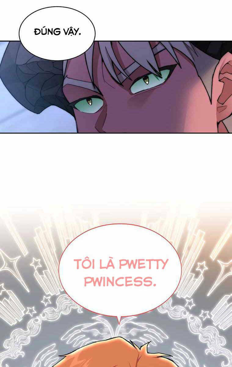 Mắc Kẹt Trong Tòa Tháp Thử Thách - Chapter 30 - Page 97