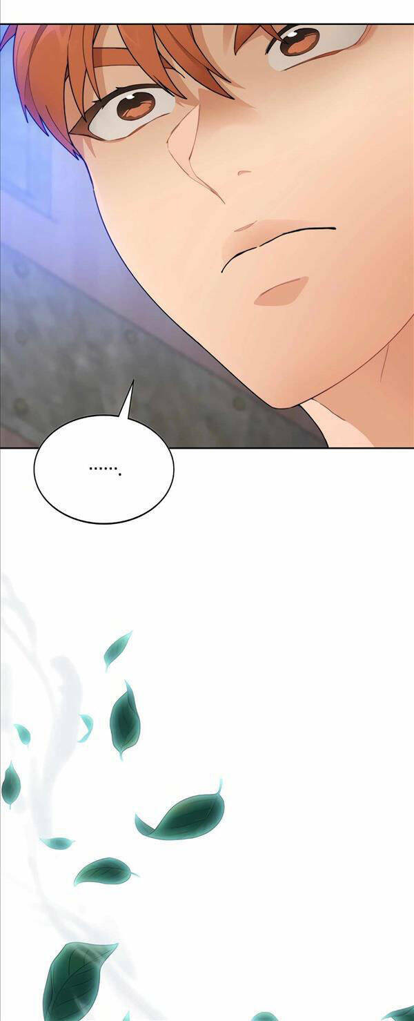 Mắc Kẹt Trong Tòa Tháp Thử Thách - Chapter 31 - Page 13