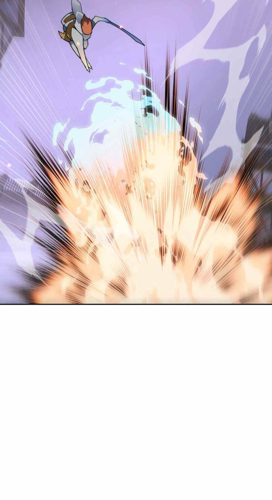 Mắc Kẹt Trong Tòa Tháp Thử Thách - Chapter 32 - Page 12