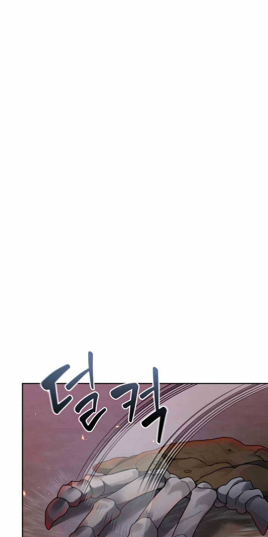 Mắc Kẹt Trong Tòa Tháp Thử Thách - Chapter 32 - Page 24