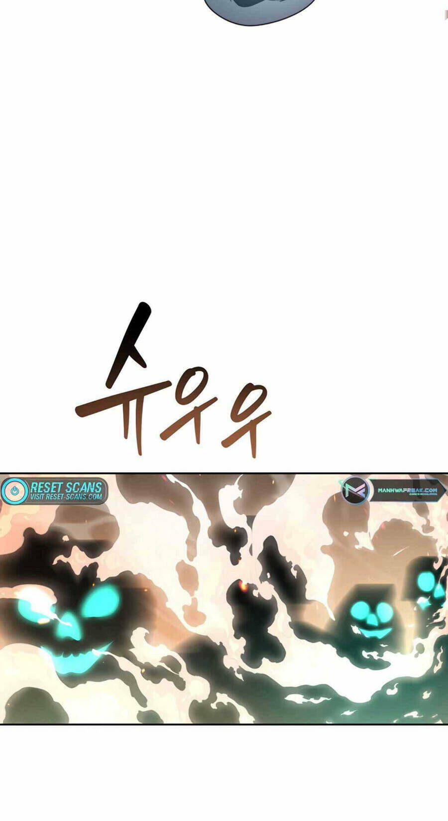 Mắc Kẹt Trong Tòa Tháp Thử Thách - Chapter 32 - Page 29