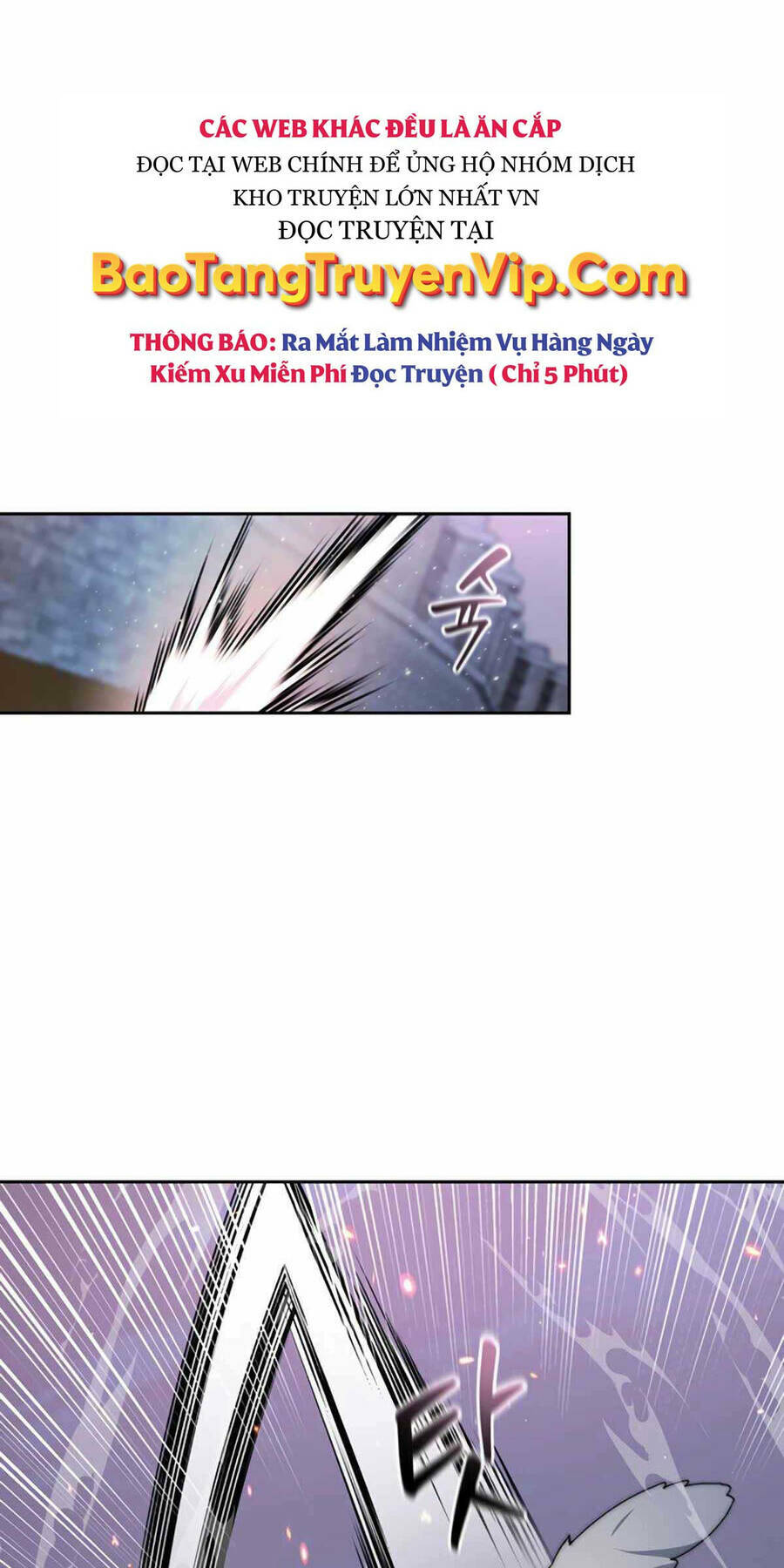 Mắc Kẹt Trong Tòa Tháp Thử Thách - Chapter 32 - Page 35