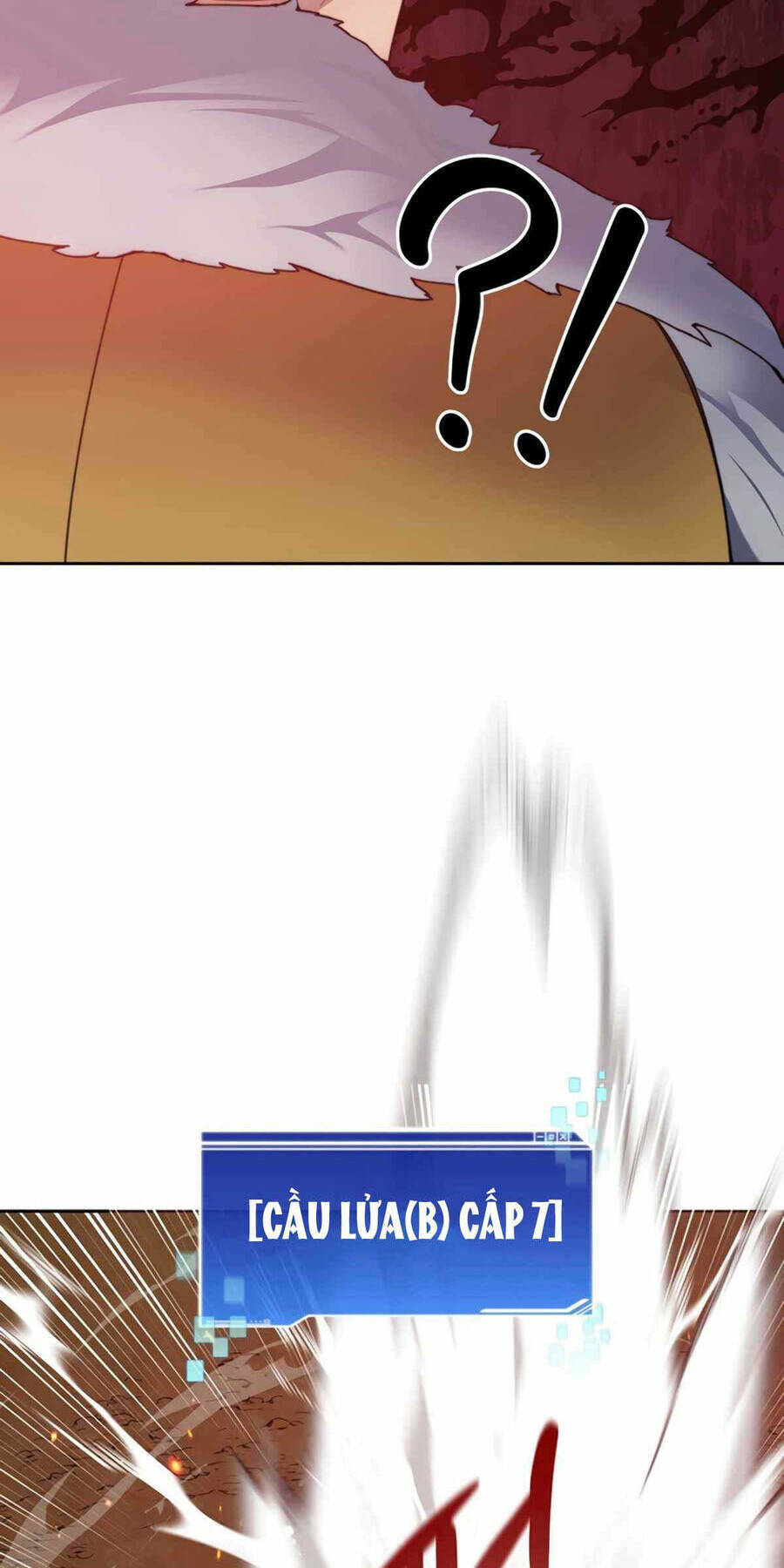 Mắc Kẹt Trong Tòa Tháp Thử Thách - Chapter 32 - Page 48