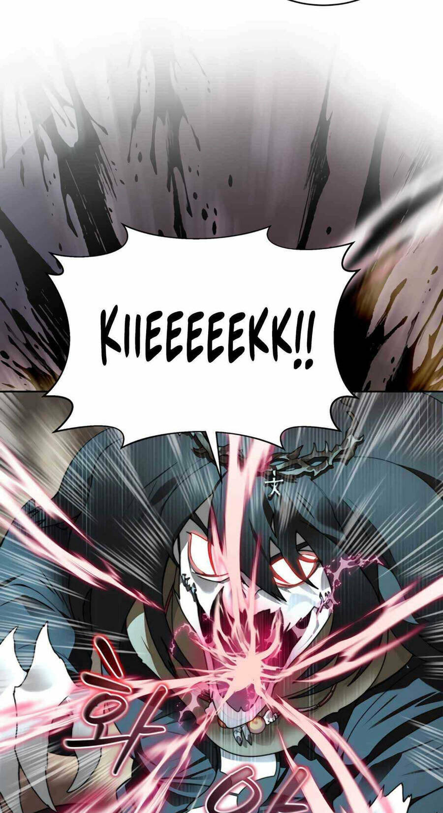 Mắc Kẹt Trong Tòa Tháp Thử Thách - Chapter 32 - Page 4