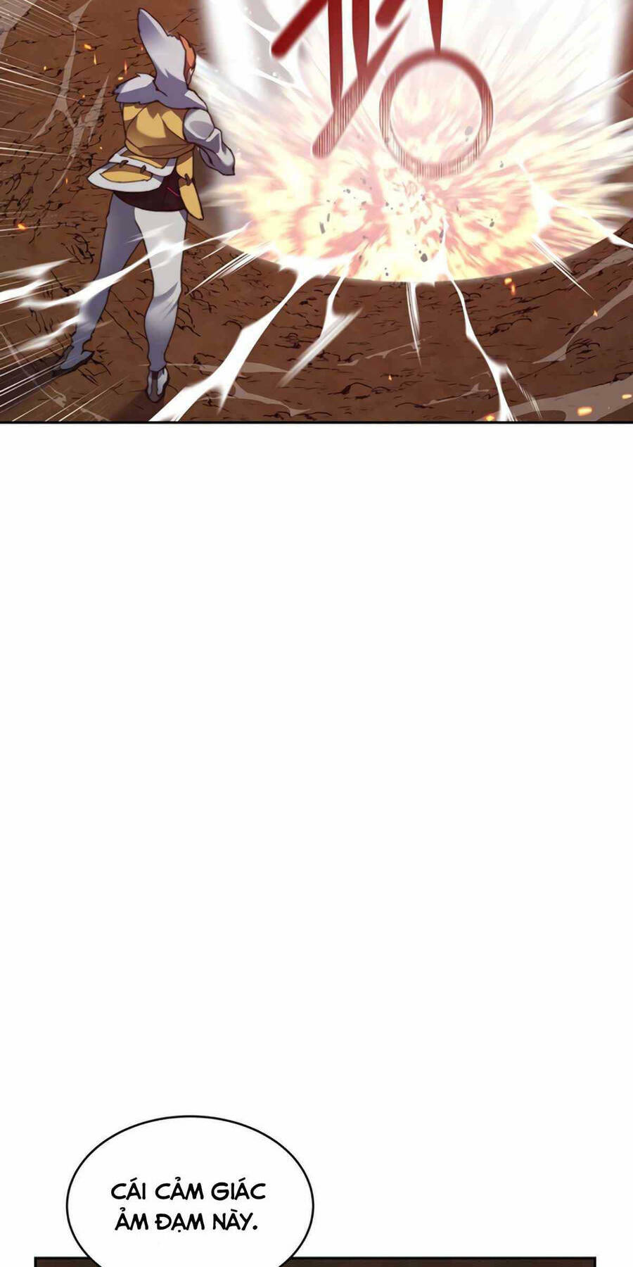 Mắc Kẹt Trong Tòa Tháp Thử Thách - Chapter 32 - Page 49