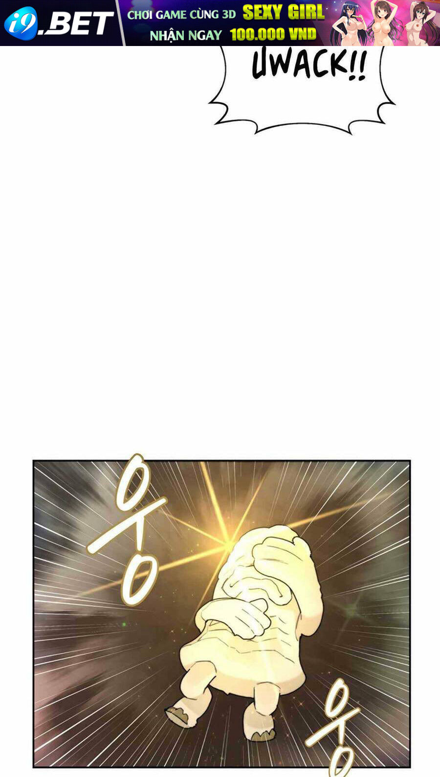 Mắc Kẹt Trong Tòa Tháp Thử Thách - Chapter 32 - Page 72