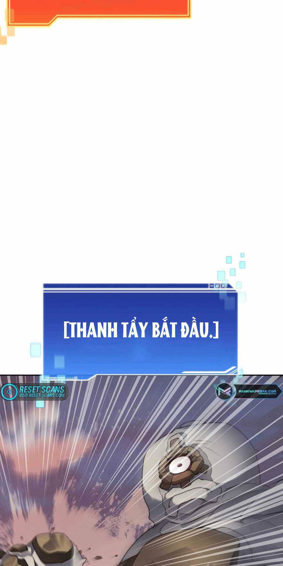 Mắc Kẹt Trong Tòa Tháp Thử Thách - Chapter 32 - Page 78