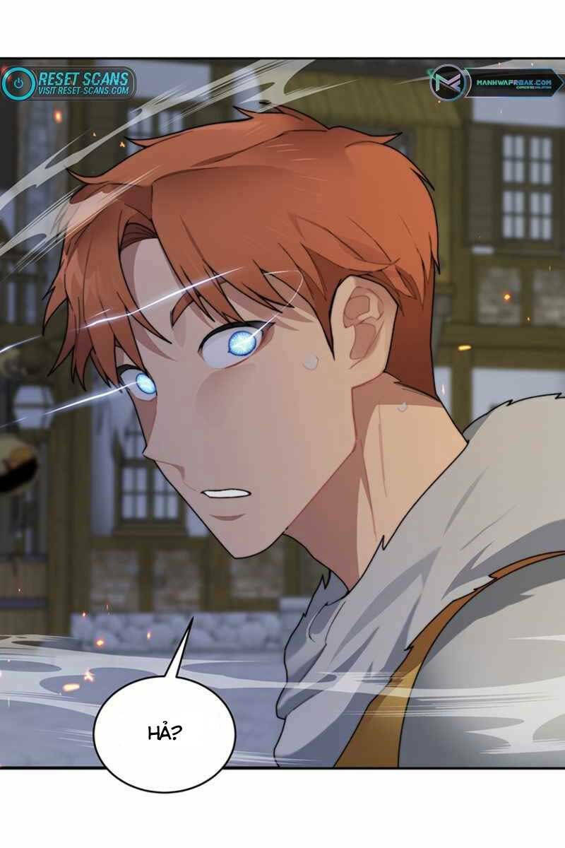 Mắc Kẹt Trong Tòa Tháp Thử Thách - Chapter 33 - Page 101