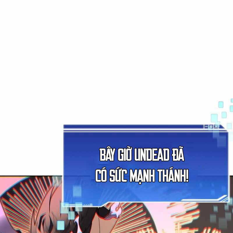Mắc Kẹt Trong Tòa Tháp Thử Thách - Chapter 33 - Page 102