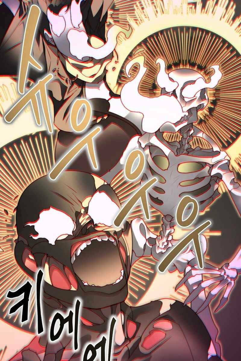 Mắc Kẹt Trong Tòa Tháp Thử Thách - Chapter 33 - Page 103