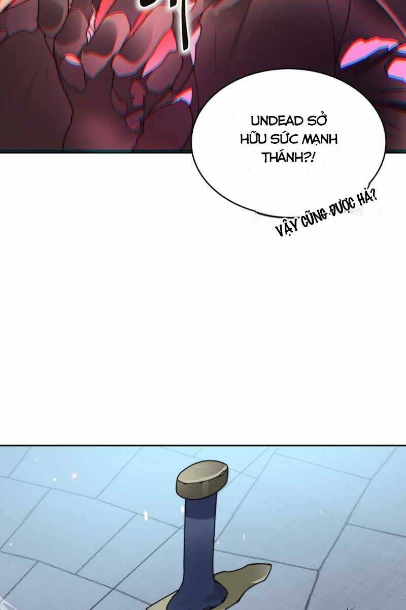 Mắc Kẹt Trong Tòa Tháp Thử Thách - Chapter 33 - Page 104