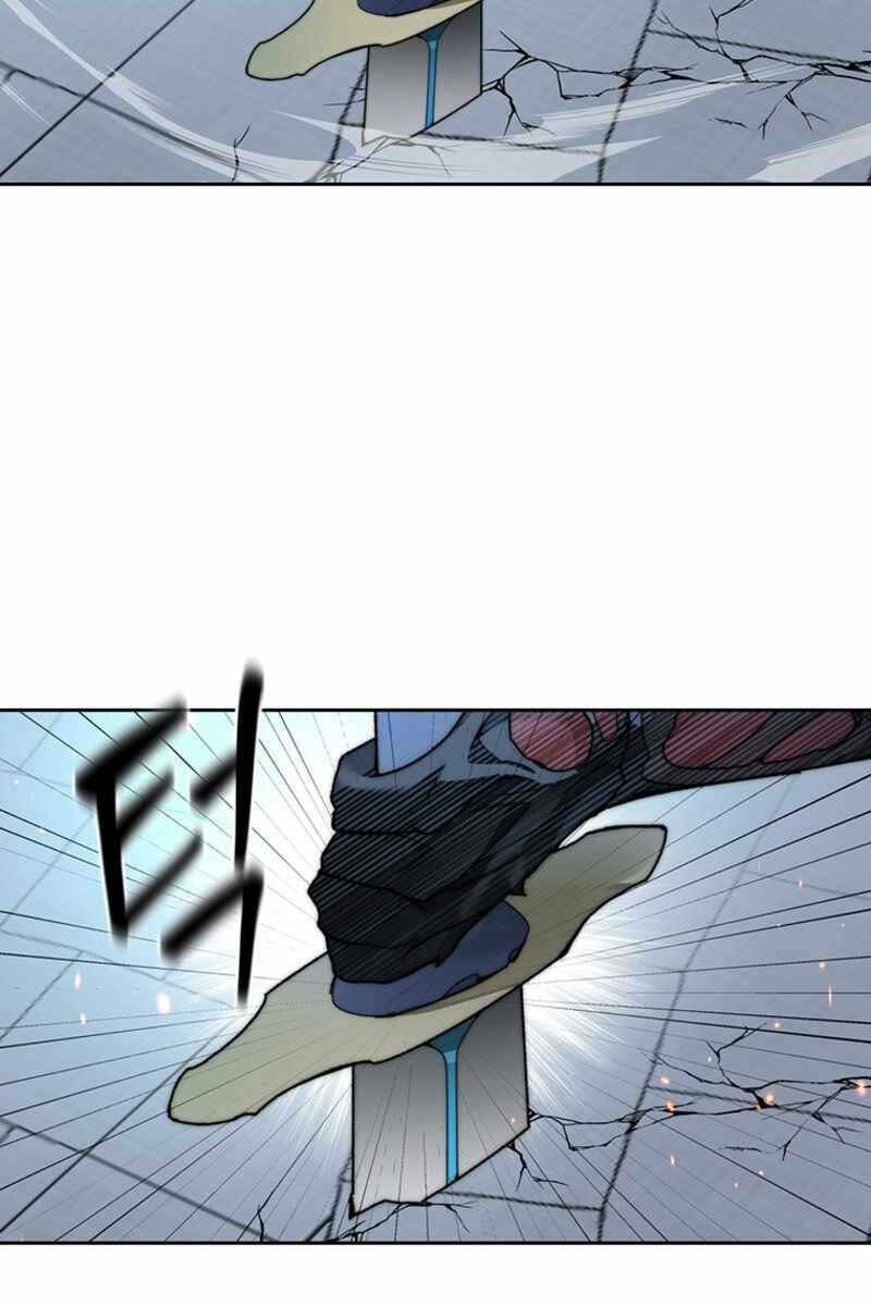 Mắc Kẹt Trong Tòa Tháp Thử Thách - Chapter 33 - Page 105