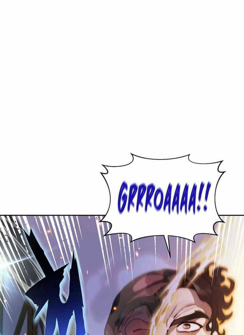 Mắc Kẹt Trong Tòa Tháp Thử Thách - Chapter 33 - Page 106