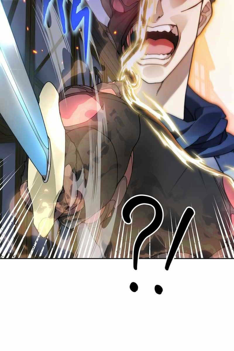 Mắc Kẹt Trong Tòa Tháp Thử Thách - Chapter 33 - Page 107