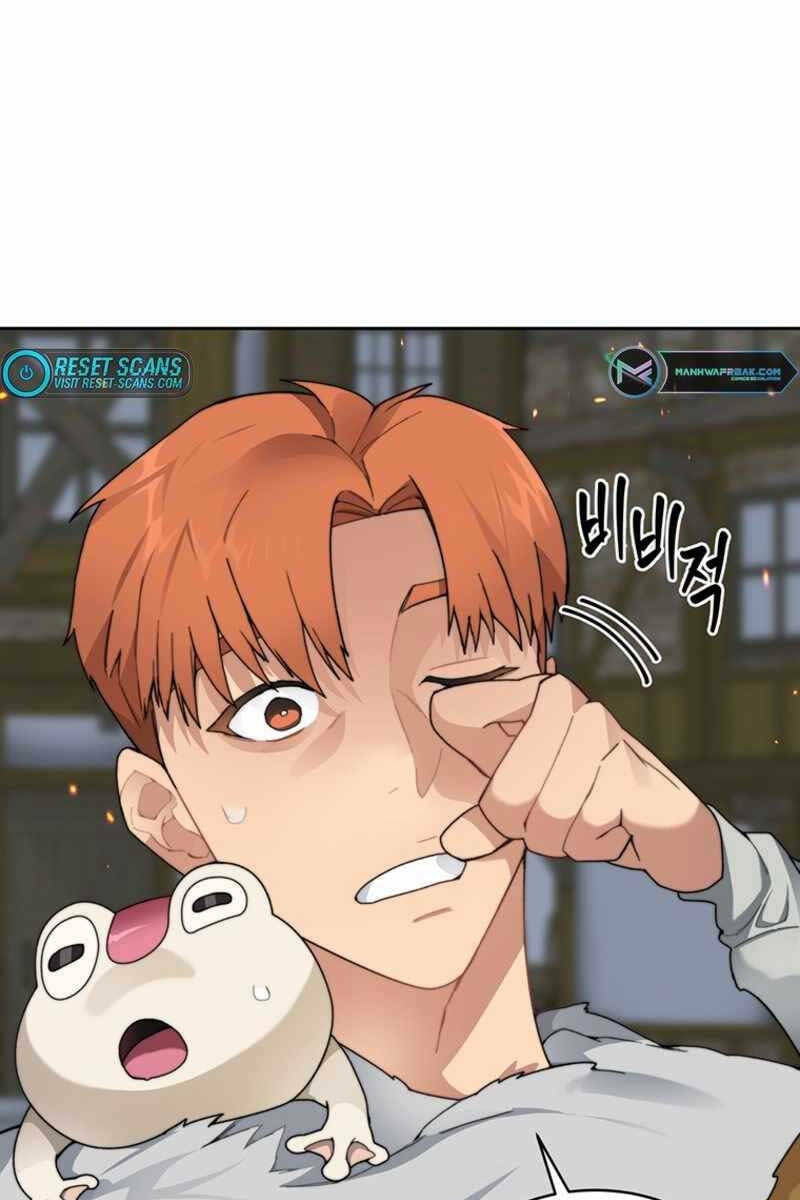 Mắc Kẹt Trong Tòa Tháp Thử Thách - Chapter 33 - Page 108