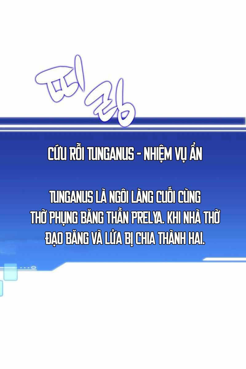 Mắc Kẹt Trong Tòa Tháp Thử Thách - Chapter 33 - Page 111