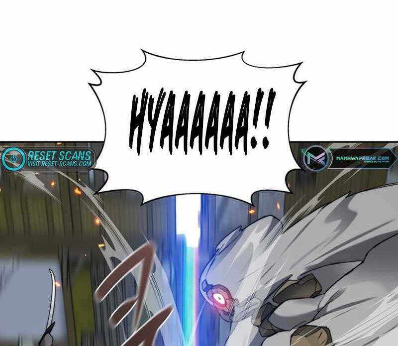 Mắc Kẹt Trong Tòa Tháp Thử Thách - Chapter 33 - Page 112