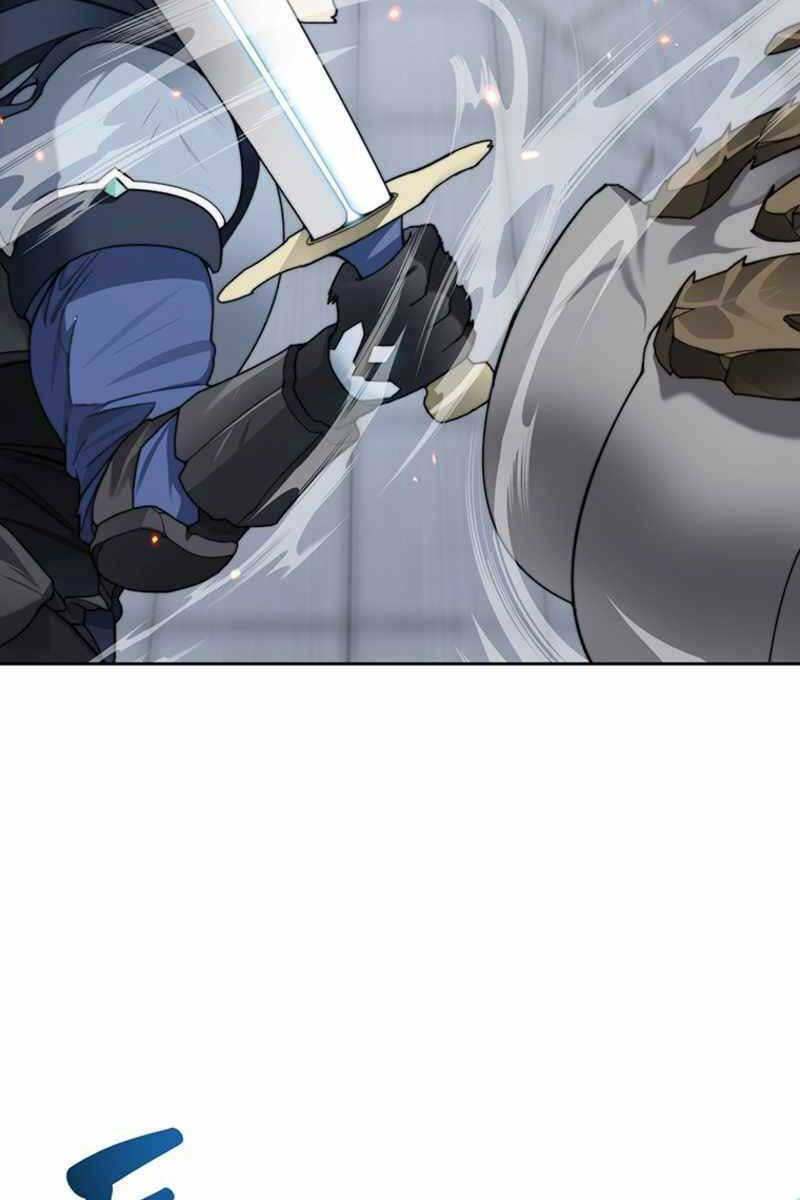 Mắc Kẹt Trong Tòa Tháp Thử Thách - Chapter 33 - Page 114