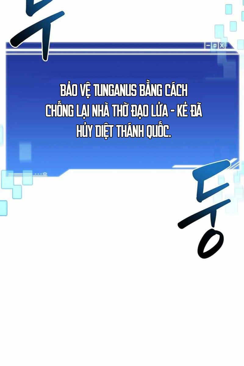Mắc Kẹt Trong Tòa Tháp Thử Thách - Chapter 33 - Page 115