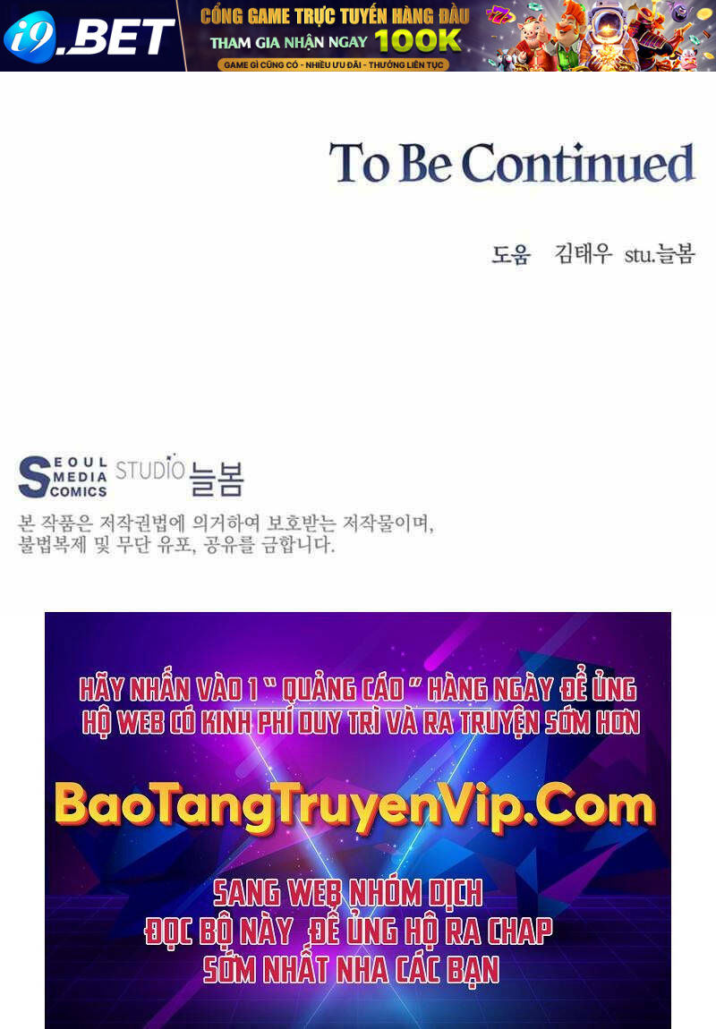 Mắc Kẹt Trong Tòa Tháp Thử Thách - Chapter 33 - Page 116