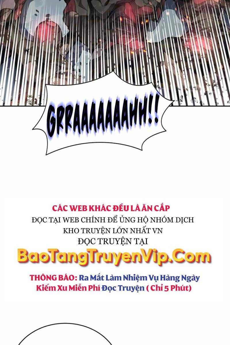 Mắc Kẹt Trong Tòa Tháp Thử Thách - Chapter 33 - Page 19