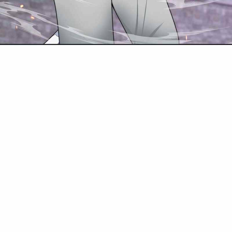 Mắc Kẹt Trong Tòa Tháp Thử Thách - Chapter 33 - Page 21