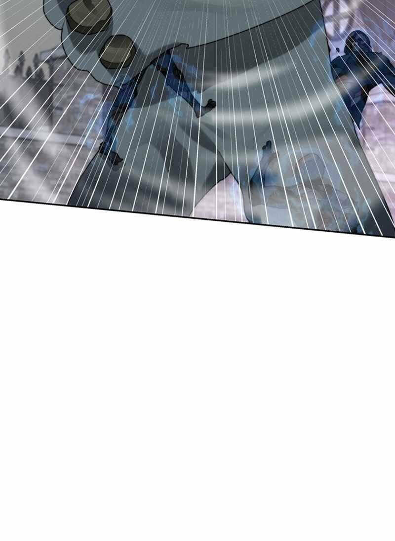 Mắc Kẹt Trong Tòa Tháp Thử Thách - Chapter 33 - Page 25