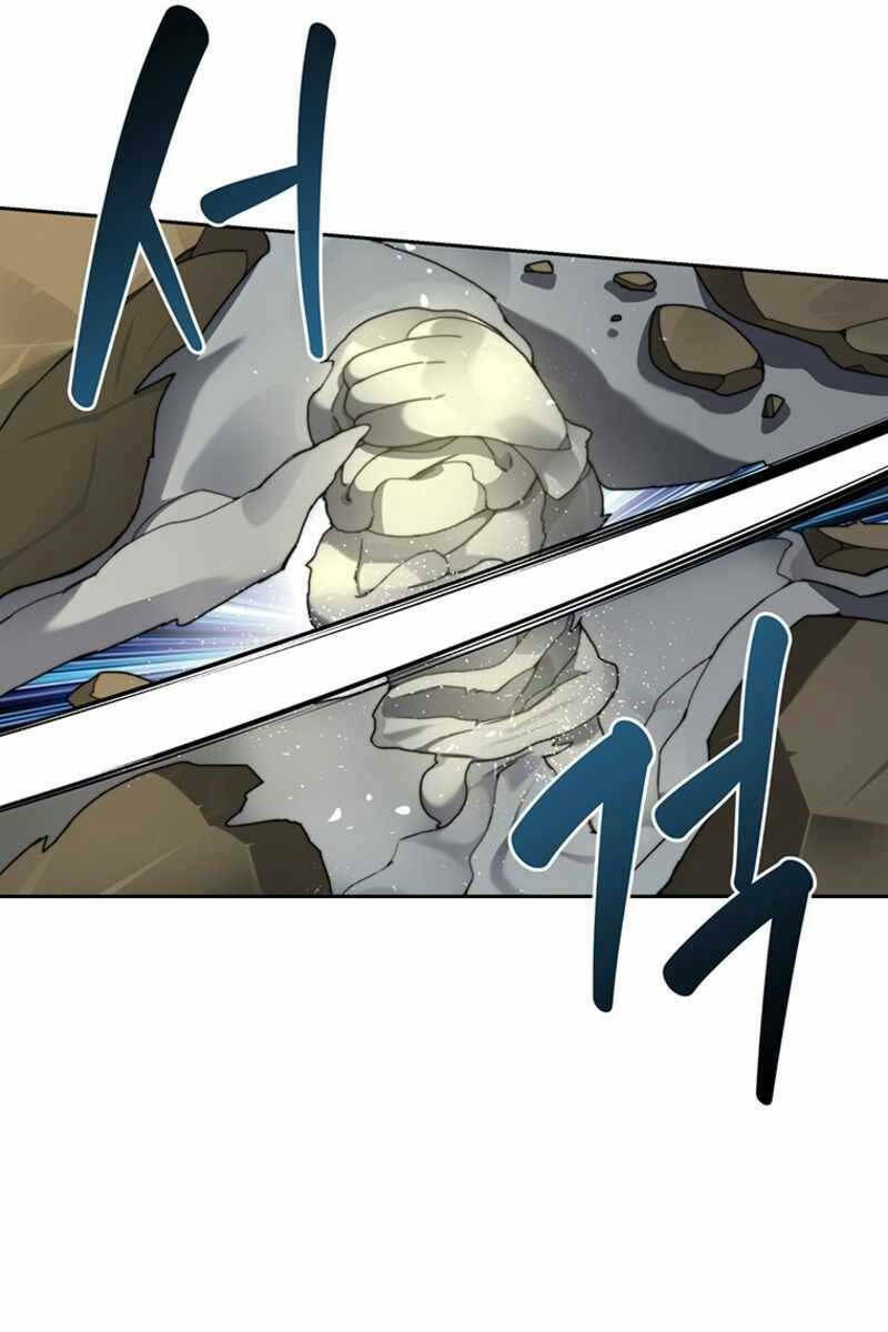 Mắc Kẹt Trong Tòa Tháp Thử Thách - Chapter 33 - Page 26