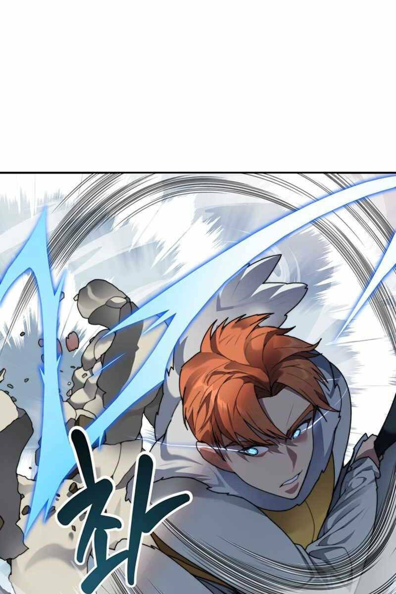 Mắc Kẹt Trong Tòa Tháp Thử Thách - Chapter 33 - Page 27