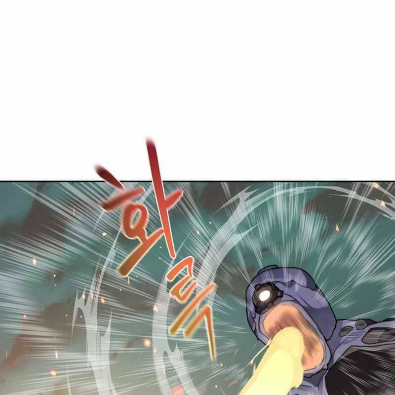 Mắc Kẹt Trong Tòa Tháp Thử Thách - Chapter 33 - Page 34