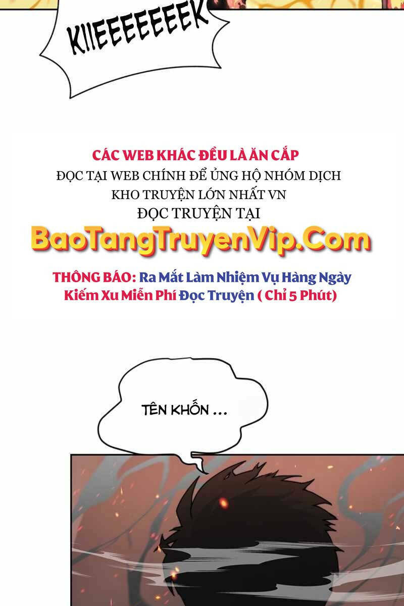 Mắc Kẹt Trong Tòa Tháp Thử Thách - Chapter 33 - Page 36